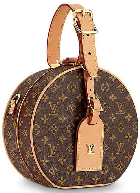 louis vuitton black round hard bag|louis vuitton bag black original.